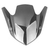 Kawasaki Z1000 Front Windshield (2014-2016)