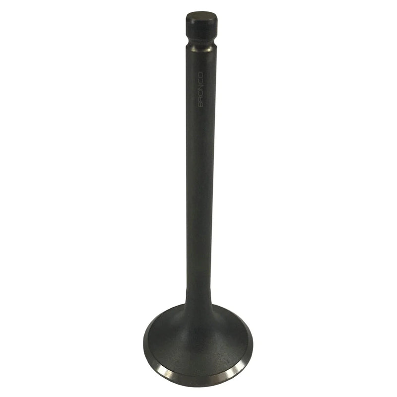 Yamaha Grizzly 400 / 450 Bronco Engine Exhaust Valve (2007–2014)