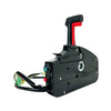 Honda Outboard Engine Remote Control Box (24800-ZZ5-A22)