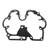 Honda XR250R XR250L XL250R XR200R Cylinder Head Cover Gasket (1996-2004)