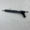 GM Chevrolet Duramax LML 8x Diesel Fuel Injector (2011–2016)