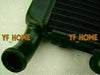 Honda CB1300 Aluminum Radiator Cooler (2003-2008)