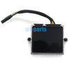Arctic Cat M1000 M800 Sno Pro Regulator Rectifier (2009-2013)