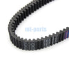 CF Moto ZFORCE 950 Sport Drive Belt (2020-2022)