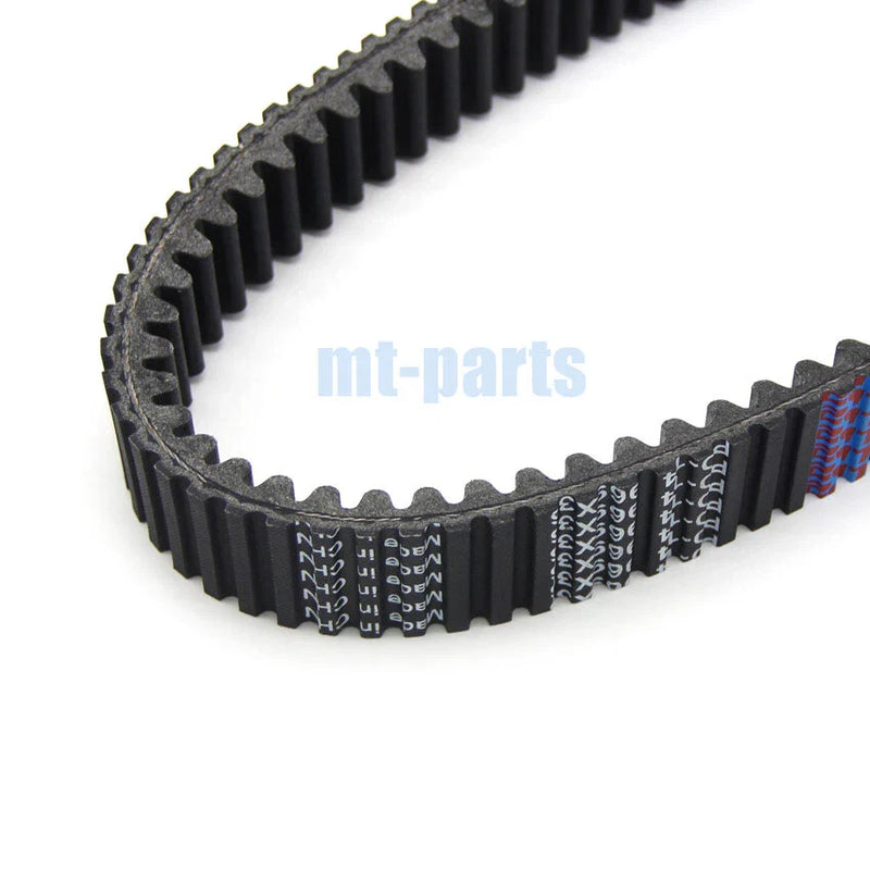 CF Moto ZFORCE 950 Sport Drive Belt (2020-2022)