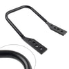 BMW F850GS F750GS Phone Navigation Mount Bracket Holder (2018-2023)