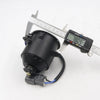 Honda Accord Coupe EX 1998-2002 Fan Motor