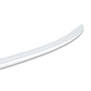 BMW E93 Convertible M3 Style Rear Boot Spoiler (2007-2013)