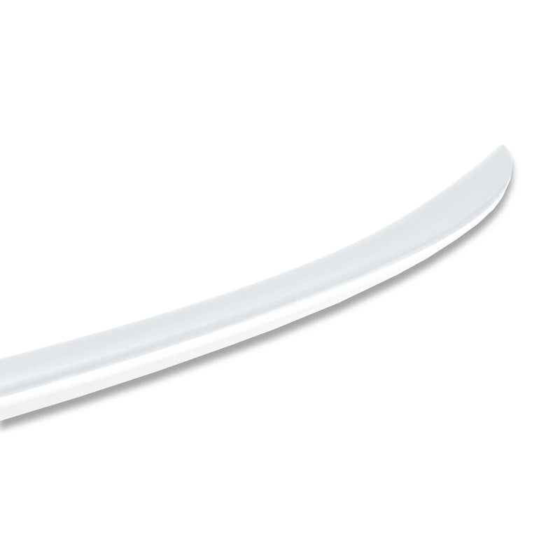 BMW E93 Convertible M3 Style Rear Boot Spoiler (2007-2013)