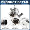 Nissan Juke High Pressure Fuel Pump Assembly (2011-2017)