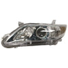Toyota Camry AHV40 2 x LH+RH Projector Headlight (2010–2011)