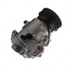 Kia Cerato 2.0L Petrol AC Compressor (2009-2011)