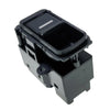 Honda Accord HYBRID SEDAN Power Window Switch (2005-2007)