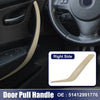 BMW X1 Beige Door Handle Panel Pull Trim Cover (2010-2016)