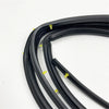 Honda Accord 4x Door Weatherstrip Gasket (2008-2013)