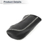 Nissan Tiida Car Gear Shift Knob Cover (2004-2012)
