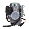 Yamaha Cygnus Z XA 125 Carburetor (1999–2006)
