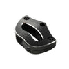 Bombardier Spyder RS RTS RT ST Series Key Case with Lanyard