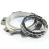 Aprilia RSV1000R Factory Starter Clutch One Way Bearing (2009-2012)