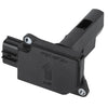 Mitsubishi Eclipse Endeavor Outlander Mass Air Flow Meter Sensor (2000-2006)