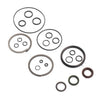 Johnson Evinrude 1989-2004 O-Ring Rebuild Kits (2 x Kits)