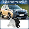 Honda XR-V RU5 1.8L Engine Mount (2014-2019)
