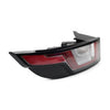 Land Rover Range Rover Evoque Tail Light Assembly (2016-2019)