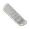 Toyota Sienna 2.5L HV Battery Filter (2021-2023)