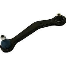 Rear Left Upper Control ARM FOR BMW E53 X5 2000-2006 PN
