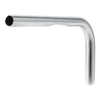 Harley Sportster XL883 XL1200 6" Rise 1" Handlebar (2007-2014)