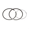 Suzuki F2100 AG 100 Address V100 53mm Piston Complete Kit +0.50 (1991-2000)