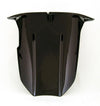 Yamaha YZF 600 R6 (2003-2005) & R6S (2006-2009) Black Rear Wheel Cover
