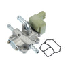 Toyota Tundra Idle Air Control Valve & Gasket (2000-2002)