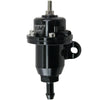 Honda Civic EG EK B16A Integra DC2 B18C FPR Fuel Pressure Regulator (1992-2000)