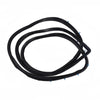 Windshield Front Rear Door Rubber Seal Set 6 Fits Toyota Corolla KE20 4D 1970-74