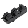 Mitsubishi Pajero NP Power Window Switch (2002-2006)