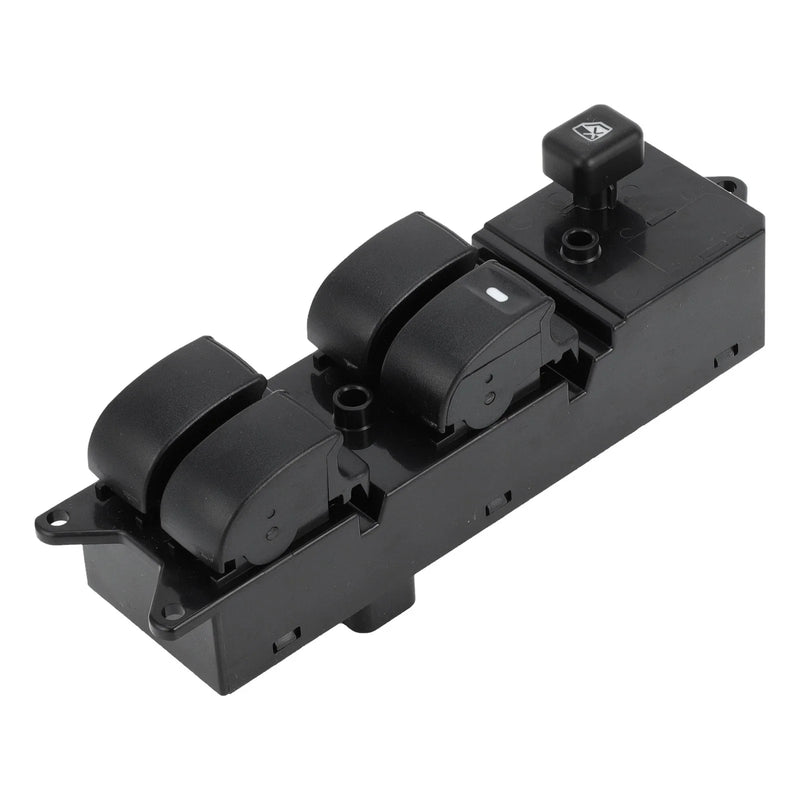 Mitsubishi Pajero NP Power Window Switch (2002-2006)