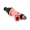 Lexus GS400 GS430 LS430 SC400 SC430 4.0 4.3L Fuel Injectors (1998-2005)
