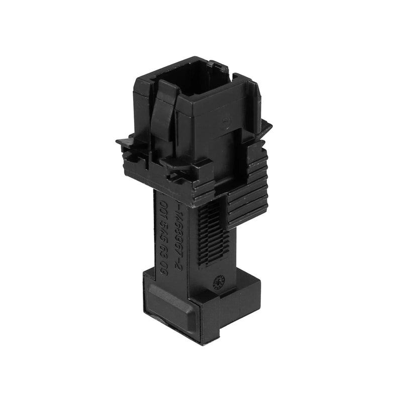 BMW 1 / 3 / 5 / 6 / 7 Series Car Parking Brake Stop Pedal Light Switch