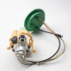 BMW 745Li 745i 750Li Fuel Pump Assembly (2002–2008)