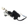 Honda GL1500 Goldwing Rear Brake Master Cylinder (1995-2000)