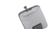 Toyota Hilux MK3 Rear View Mirror (1989-1997)
