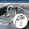 Chevy Corvette 5.7L Fuel Tank Sending Unit (1988 - 1996)