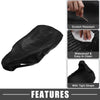 Dodge Challenger Center Console Armrest Cover (2015-2022)