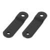 Harley-Davidson Dyna Gas Tank Rising Lift Kit 2.56 Inch (1999–2017)