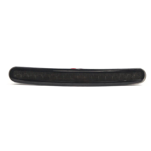 Beetle Brake Light Stop Lamp High Level with Red LED (2012–2019)