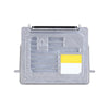 Buick Enclave, Jeep Grand Cherokee Xenon HID Headlight Ballast (2008-2019)
