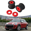 Mini Cooper Front Wishbone Rear Bushes (2001–2006)