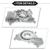 Volvo D13 D16 Water Pump (2006-2023)