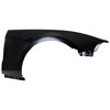 Fender For Ford Mustang 2010-2014 Front Passenger Side